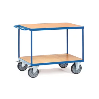 Tischwagen für Produktion 100cm*60cm 